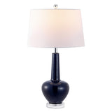 Selmi Table Lamp