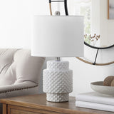 Sonter Table Lamp - Set of 2