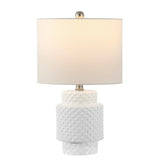 Sonter Table Lamp - Set of 2