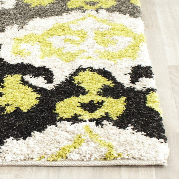 Safavieh Tibetan TBS517 Rug