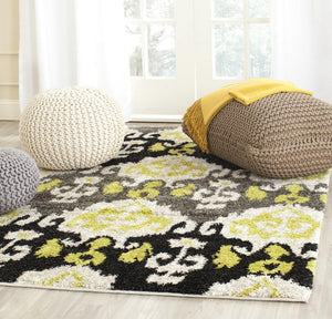 Safavieh Tibetan TBS517 Rug