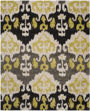 Safavieh Tibetan TBS517 Rug