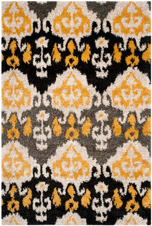 Safavieh Tibetan TBS517 Rug