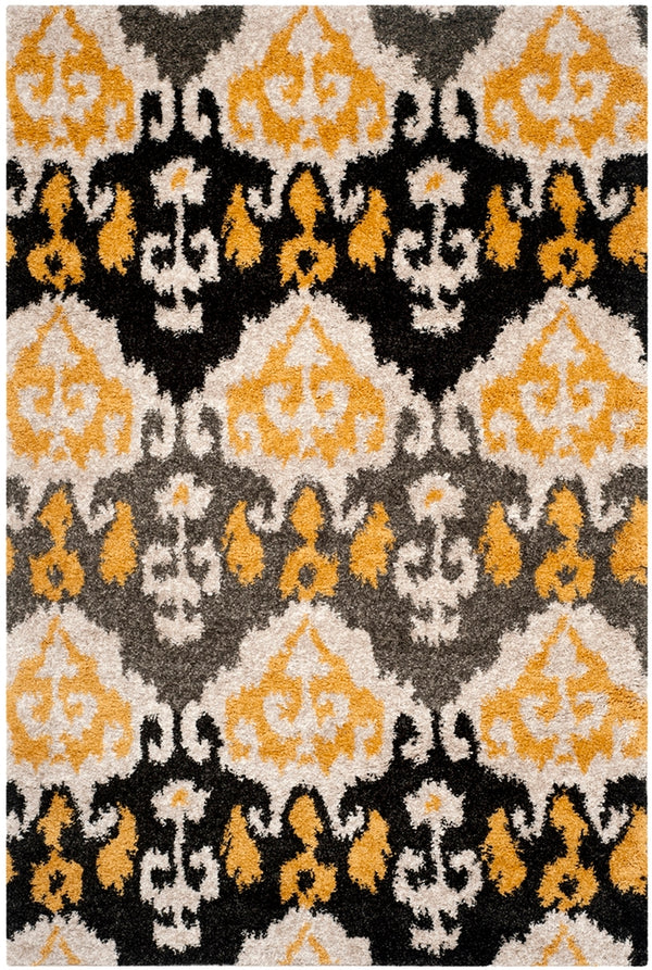 Safavieh Tibetan TBS517 Rug