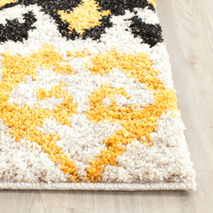 Safavieh Tibetan TBS517 Rug