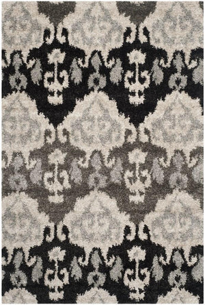 Safavieh Tibetan TBS517 Rug