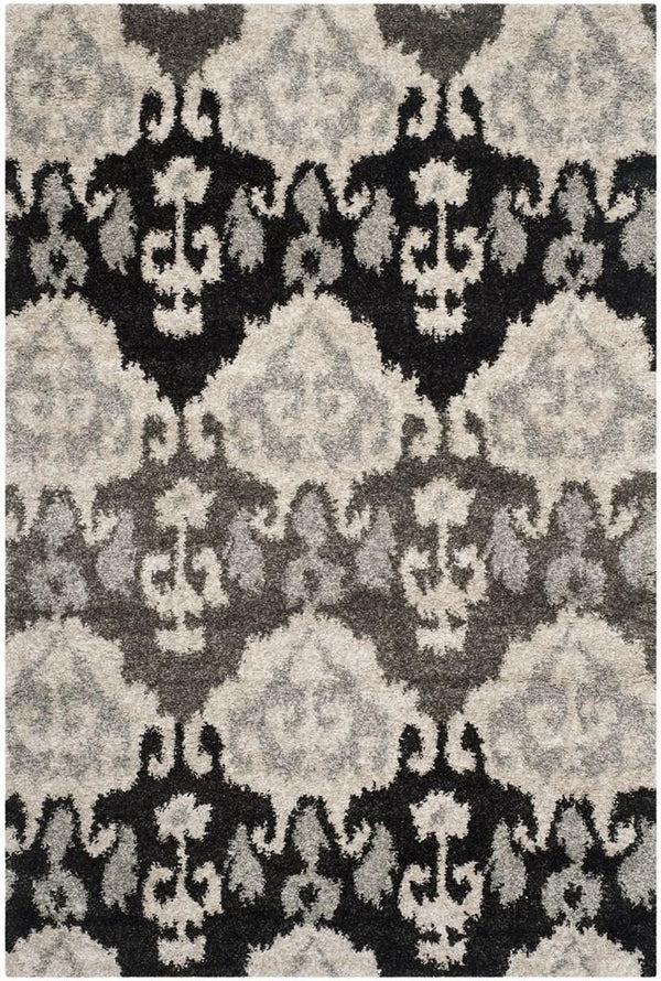 Safavieh Tibetan TBS517 Rug