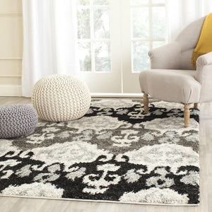 Safavieh Tibetan TBS517 Rug