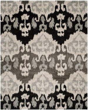 Safavieh Tibetan TBS517 Rug