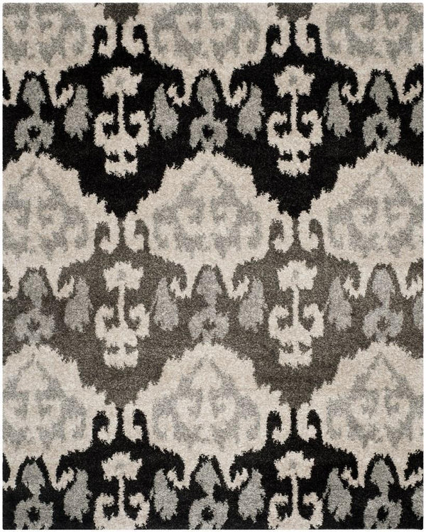 Safavieh Tibetan TBS517 Rug