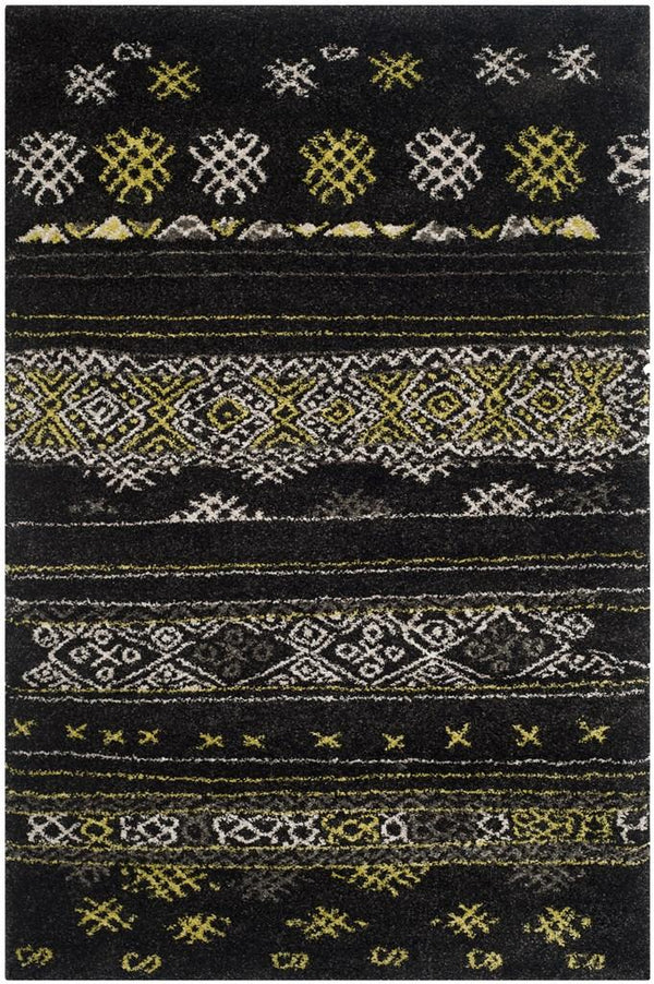 Safavieh Tibetan TBS547 Rug