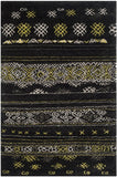 Tibetan TBS547 Rug