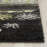 Safavieh Tibetan TBS547 Rug