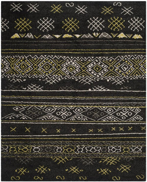 Safavieh Tibetan TBS547 Rug