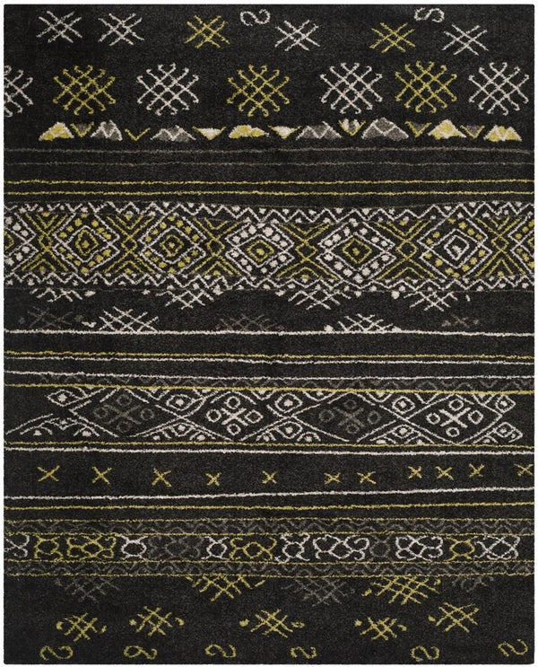 Safavieh Tibetan TBS547 Rug