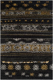 Safavieh Tibetan TBS547 Rug