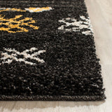 Safavieh Tibetan TBS547 Rug