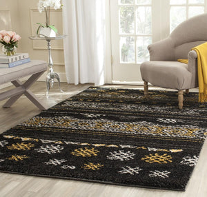 Safavieh Tibetan TBS547 Rug