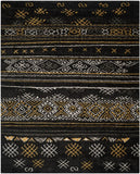 Safavieh Tibetan TBS547 Rug