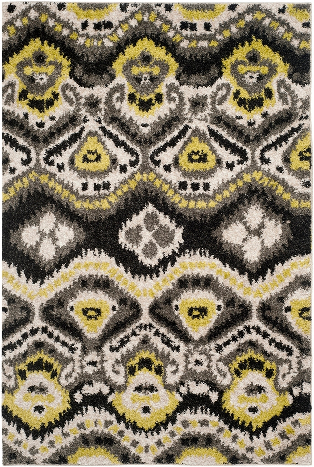 Safavieh Tibetan TBS553 Rug