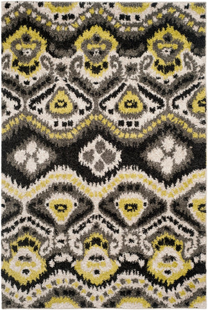 Safavieh Tibetan TBS553 Rug