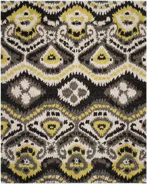 Safavieh Tibetan TBS553 Rug