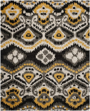 Safavieh Tibetan TBS553 Rug