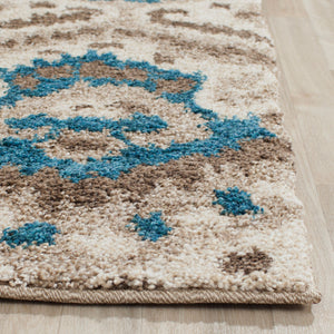 Safavieh Tibetan TBS553 Rug
