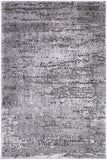 Tibetan TBT-2305 Modern Polypropylene, Polyester Rug