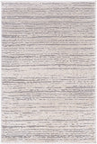 Tibetan TBT-2308 Modern Polypropylene, Polyester Rug