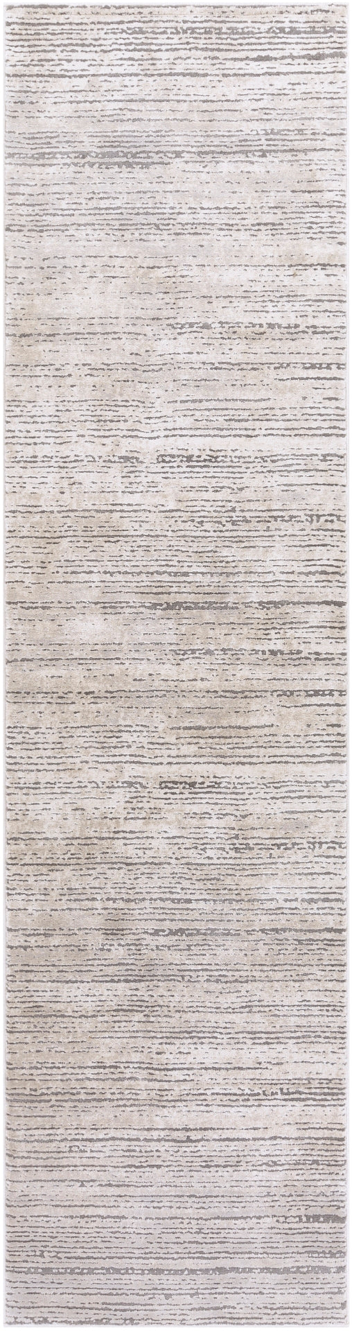 Tibetan TBT-2308 Modern Polypropylene, Polyester Rug TBT2308-93123 Khaki, Taupe, Medium Gray, Ivory 80% Polypropylene, 20% Polyester 9' x 12'4"