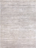 Tibetan TBT-2308 Modern Polypropylene, Polyester Rug TBT2308-710103 Khaki, Taupe, Medium Gray, Ivory 80% Polypropylene, 20% Polyester 7'10" x 10'2"