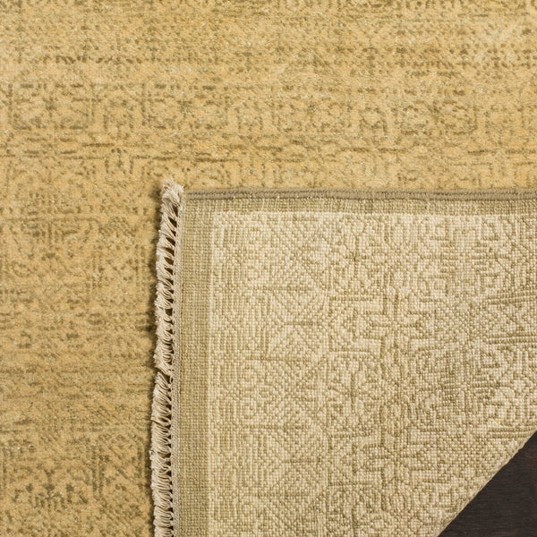 Safavieh Tabriz TBZ311 Hand Knotted Rug