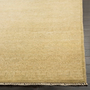 Safavieh Tabriz TBZ311 Hand Knotted Rug