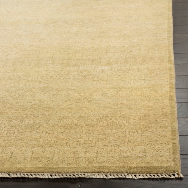 Safavieh Tabriz TBZ311 Hand Knotted Rug