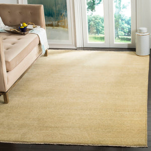 Safavieh Tabriz TBZ311 Hand Knotted Rug