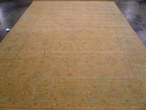 Safavieh TBZ427 Hand Knotted Rug