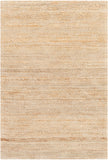 Trace TCE-2303 Modern Jute Rug