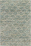 Trace TCE-2305 Modern Jute Rug