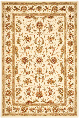 Safavieh TD602 Rug
