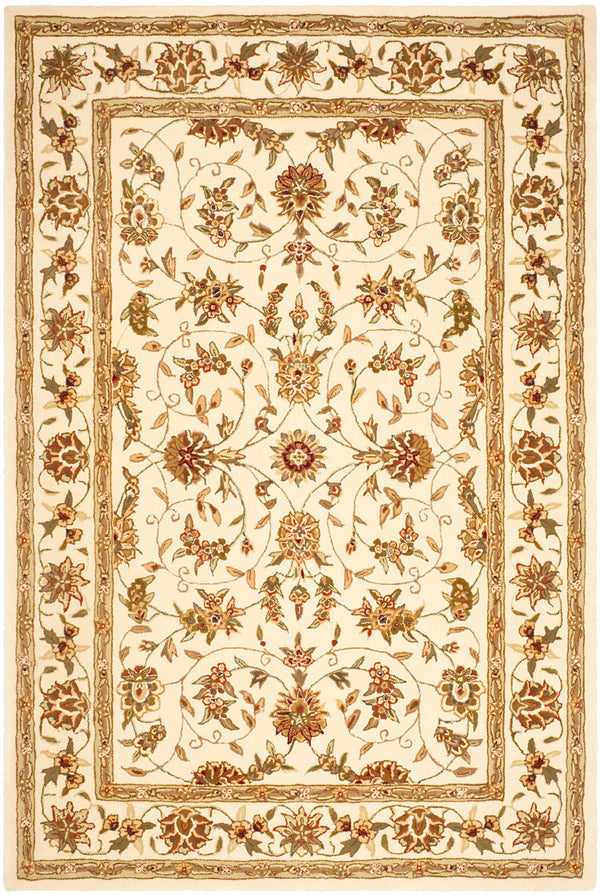 Safavieh TD602 Rug