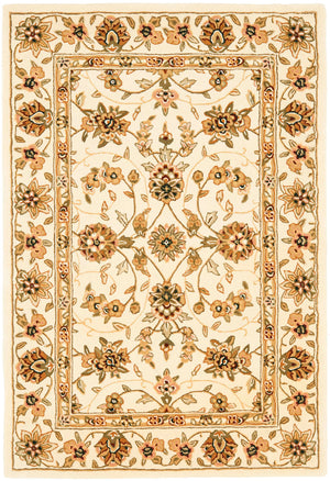 Safavieh TD602 Rug