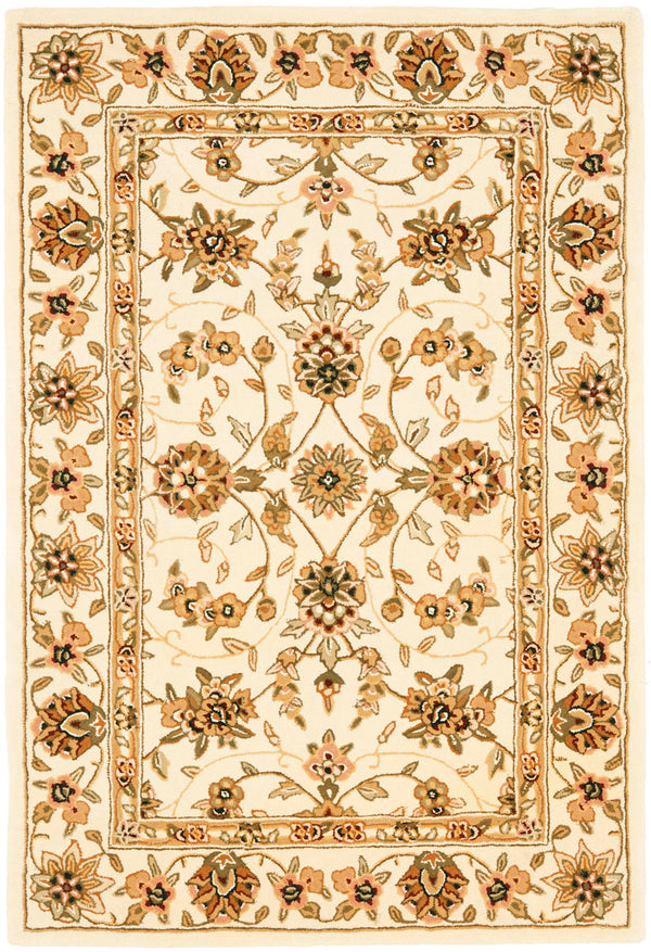 Safavieh TD602 Rug