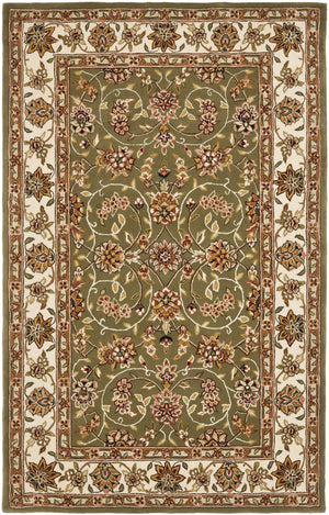 Traditions TD602 Rug