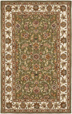 Traditions TD602 Rug