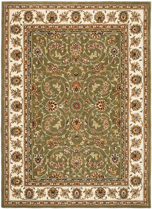 Safavieh TD602 Rug