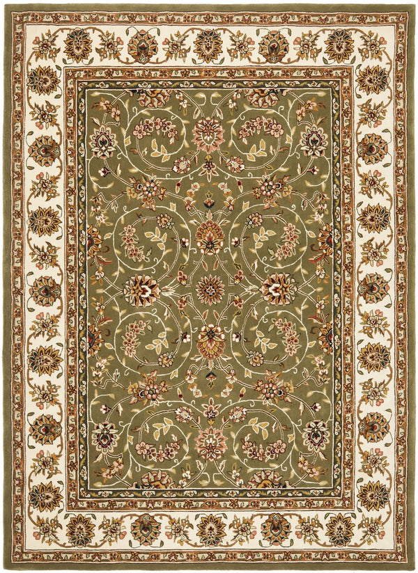Safavieh TD602 Rug