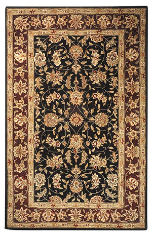 Safavieh TD602 Rug