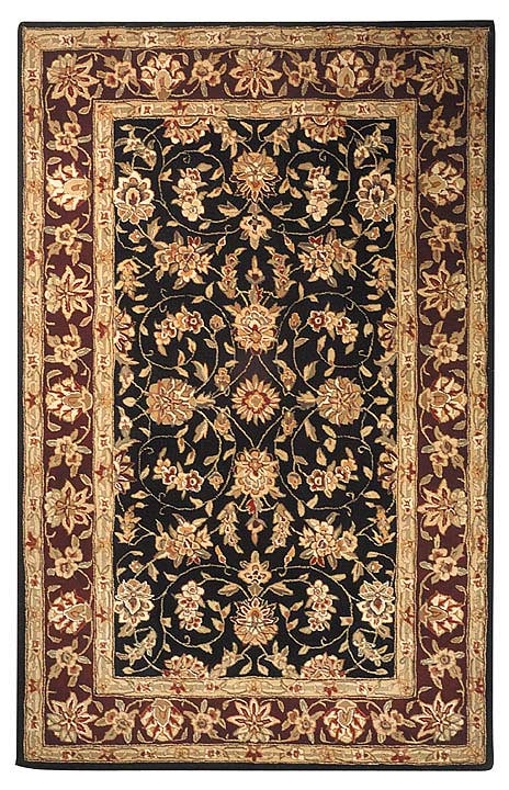 Safavieh TD602 Rug