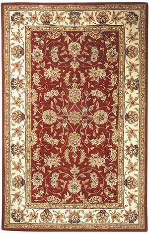Safavieh TD602 Rug